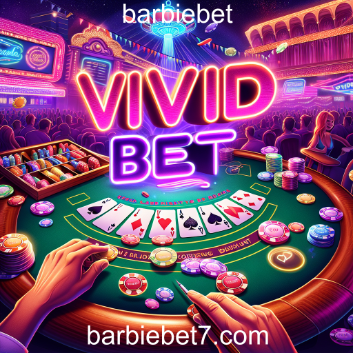 Blackjack: A Atração Imperdível da BarbieBet