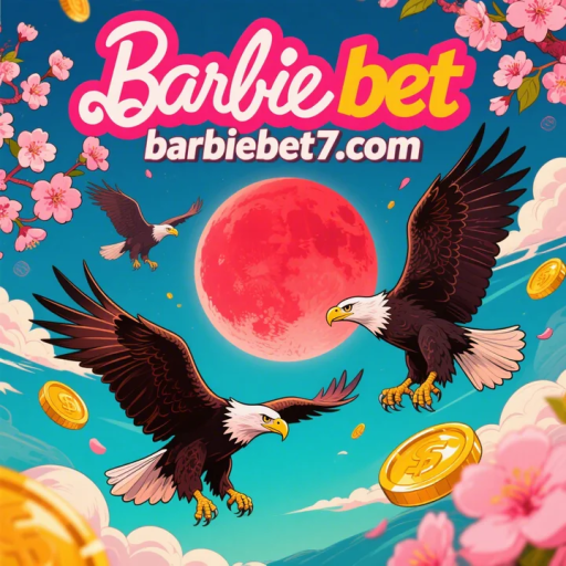 barbiebet