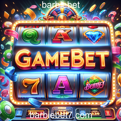 Descubra os Melhores Jogos de Cartas no Barbiebet